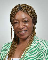 Kayoka-s.jpg